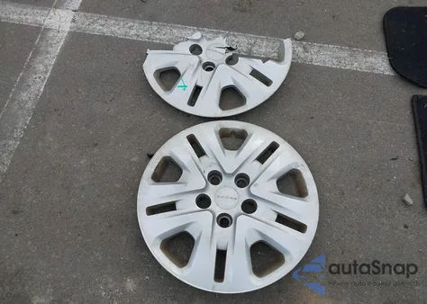 2019 Dodge Journey Se Value Package from USA, damaged, VIN 3C4PDCABXKT853564